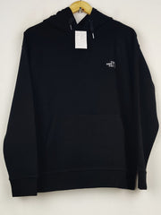 The North Face (WH-351)