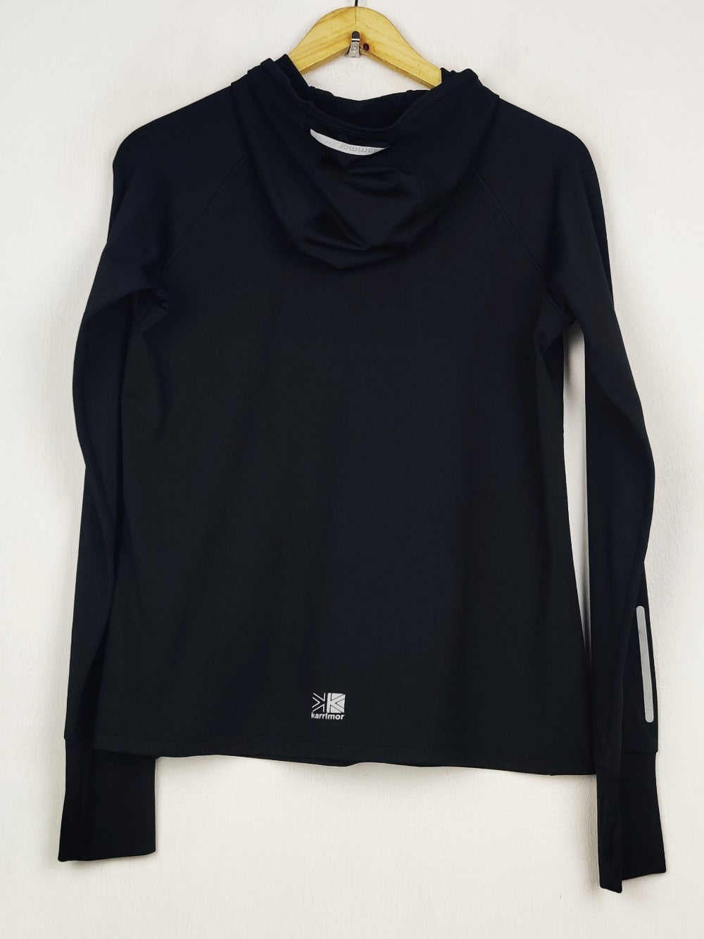 Karrimor (WH-353)