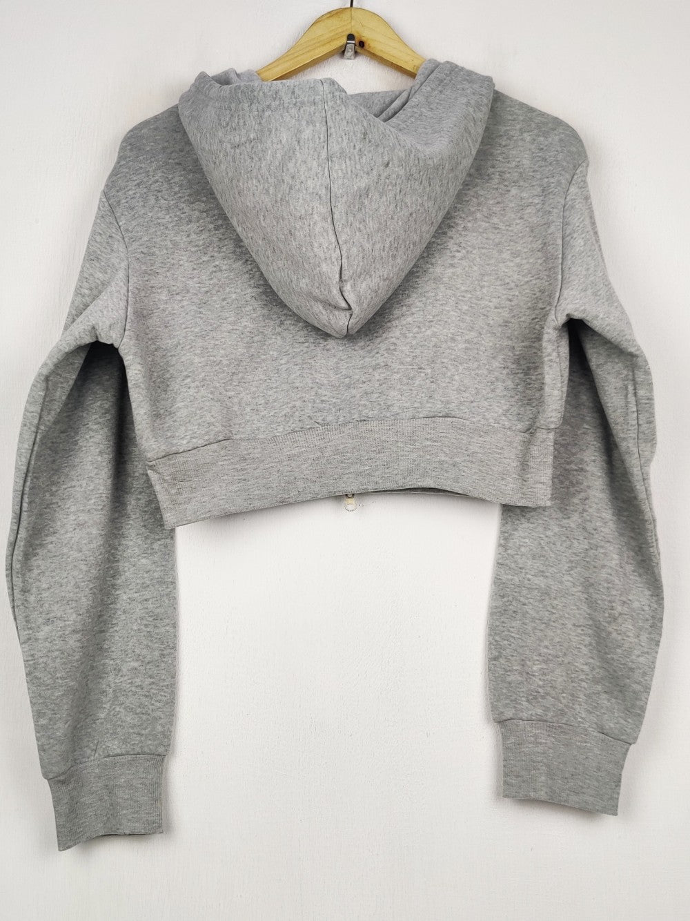 Prettylittlething (WH-354)