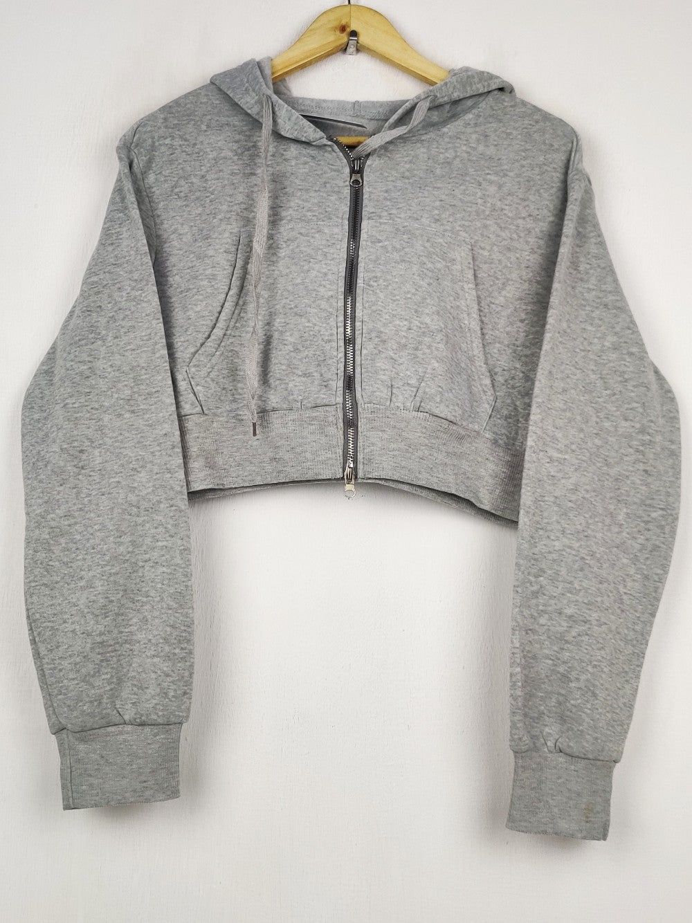 Prettylittlething (WH-354)