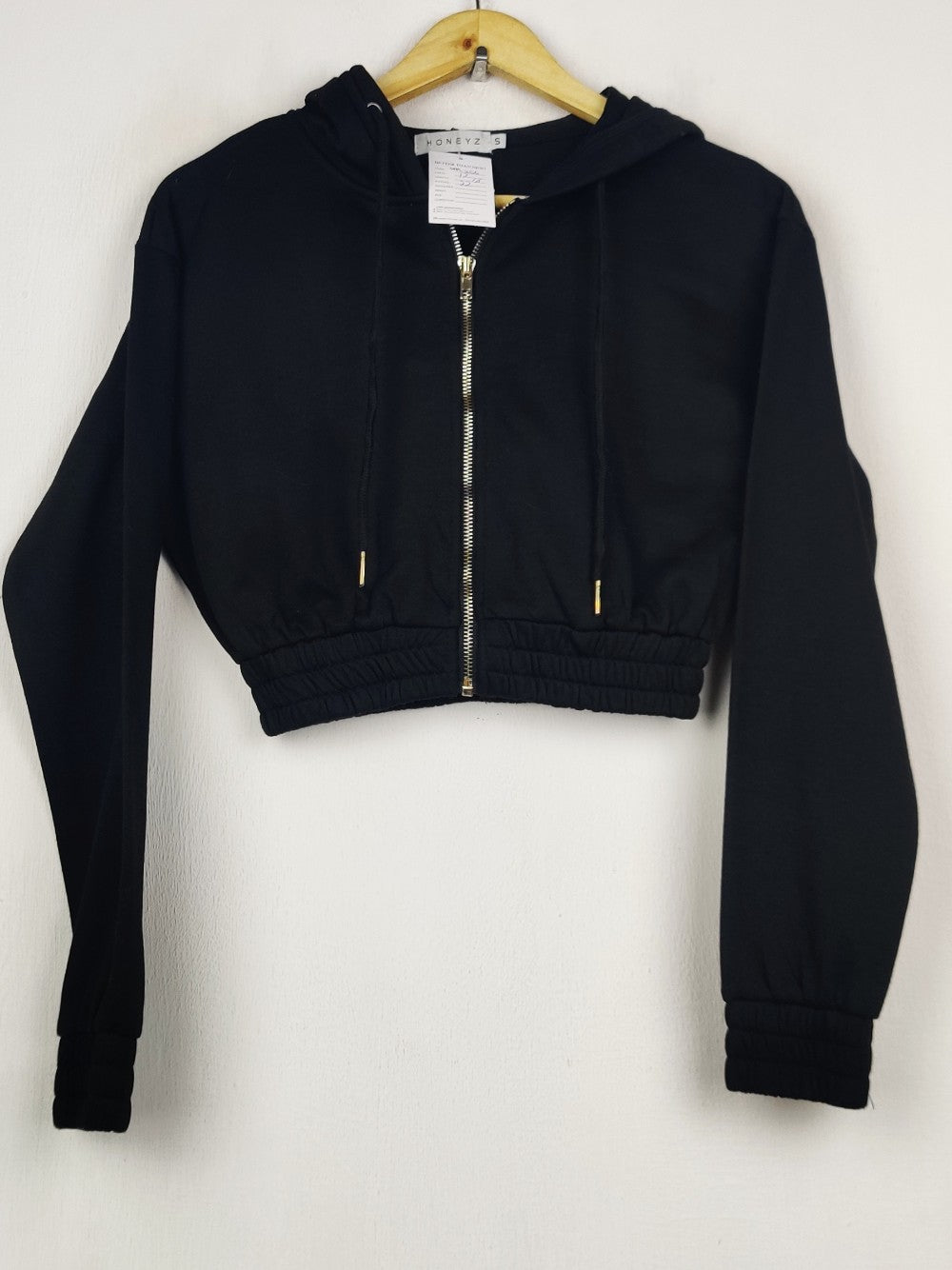 Shein (WH-355)
