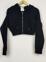Shein (WH-355)