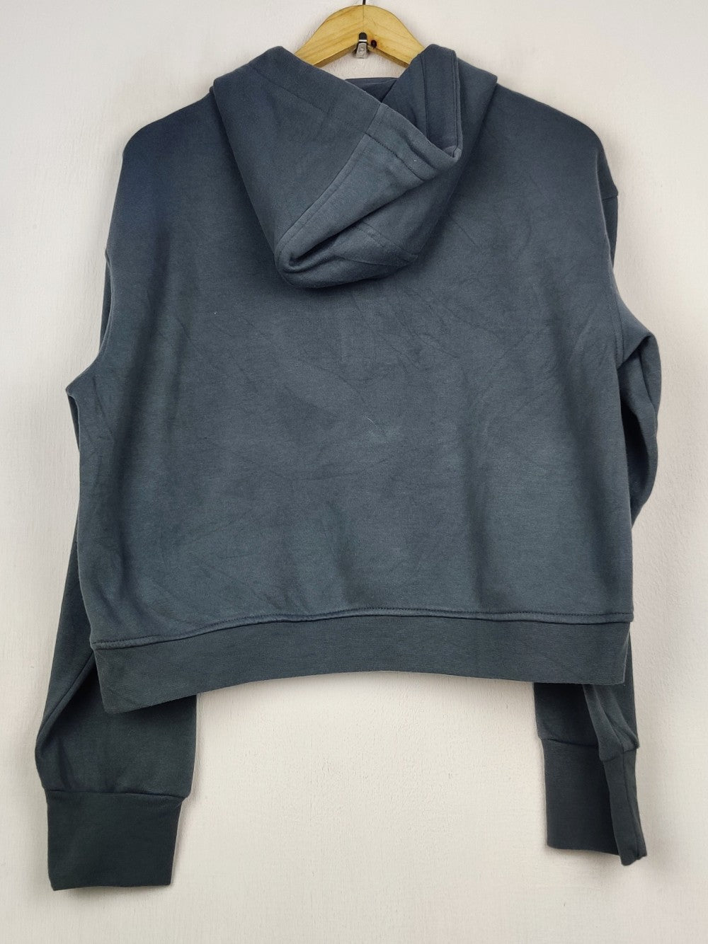 Primark (WH-357)