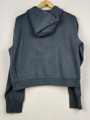 Primark (WH-357)