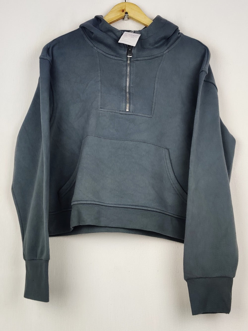Primark (WH-357)