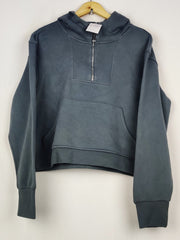 Primark (WH-357)