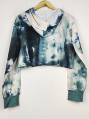 Unknown Brand (WH-358)