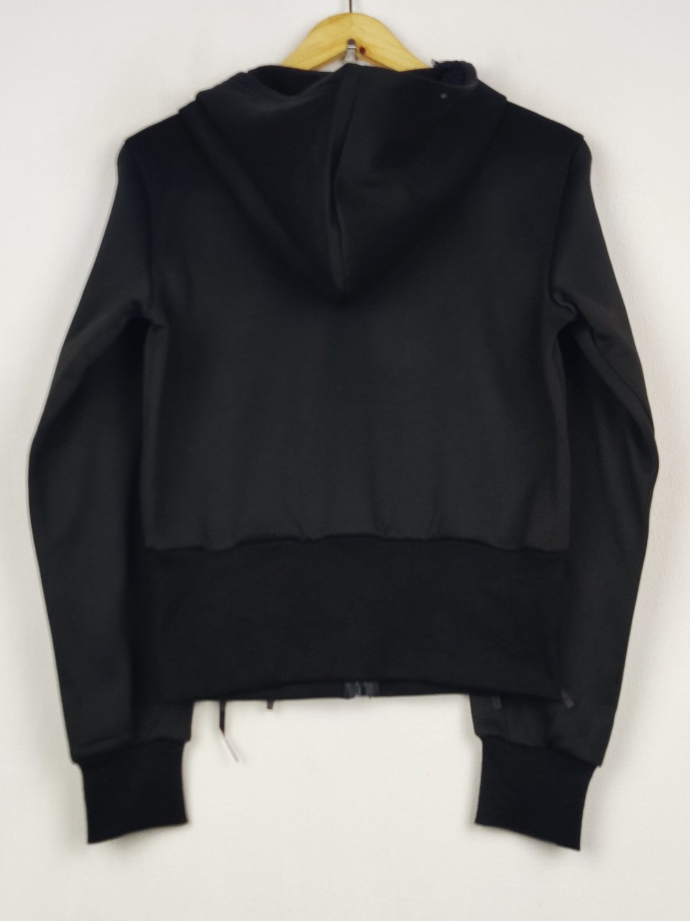 Shein (WH-364)