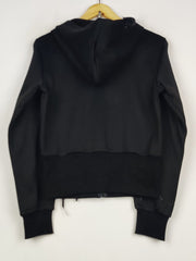 Shein (WH-364)