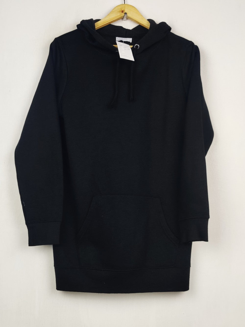 Papaya (WH-366)