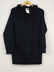 Papaya (WH-366)