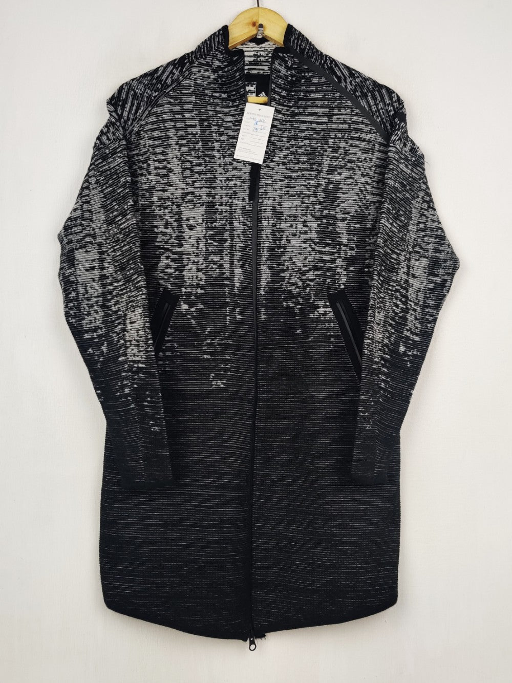 A.D.I.D.A.S (WH-368)