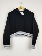 Prettylittlething (WH-369)