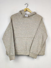 Asos (WH-370)