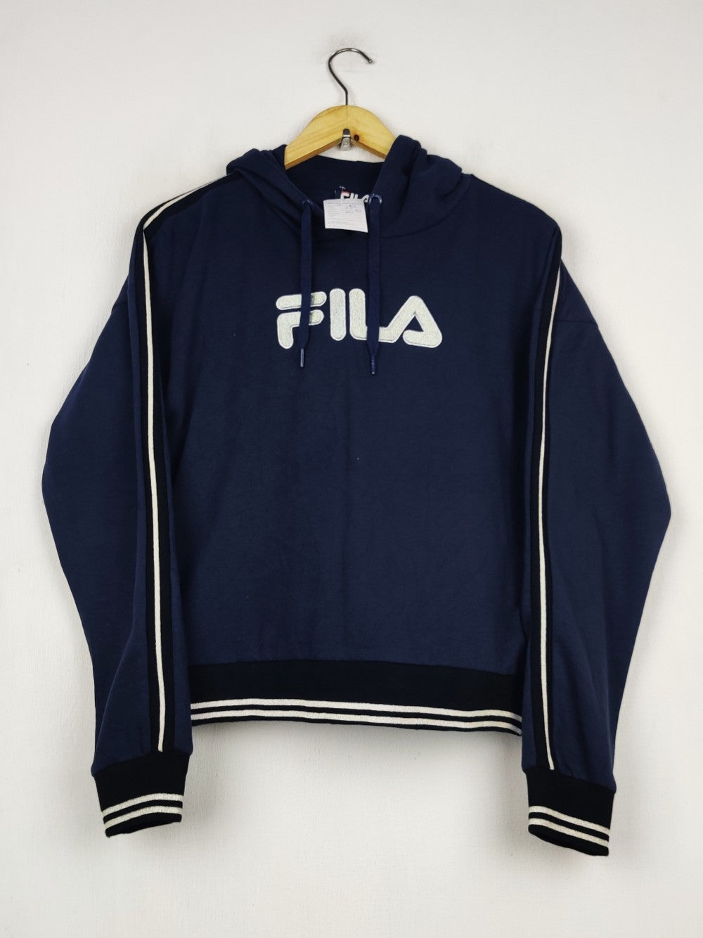 F.I.L.A (WH-371)