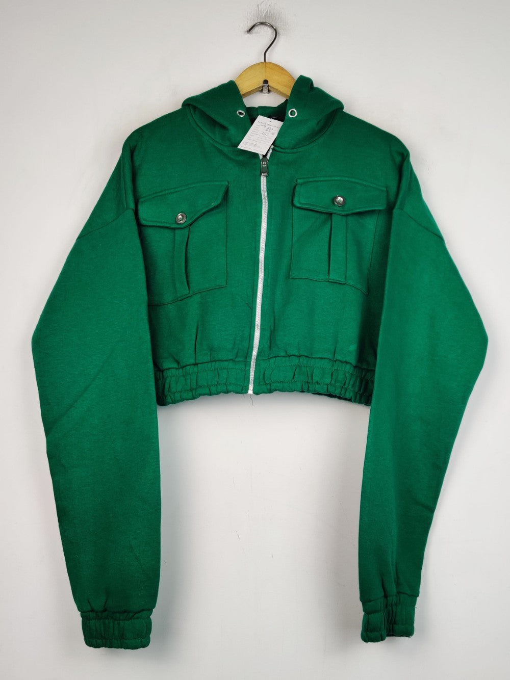 Not & Basic (WH-377)