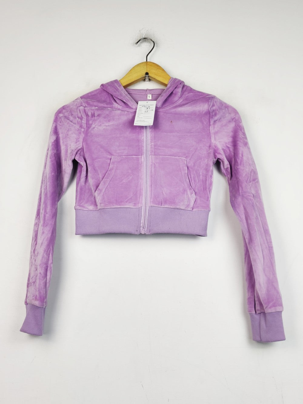 Unknown Brand (WH-378)