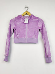 Unknown Brand (WH-378)