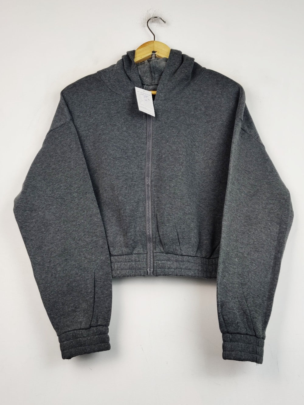 Unknown Brand (WH-380)