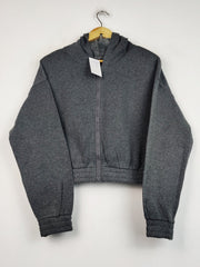 Unknown Brand (WH-380)