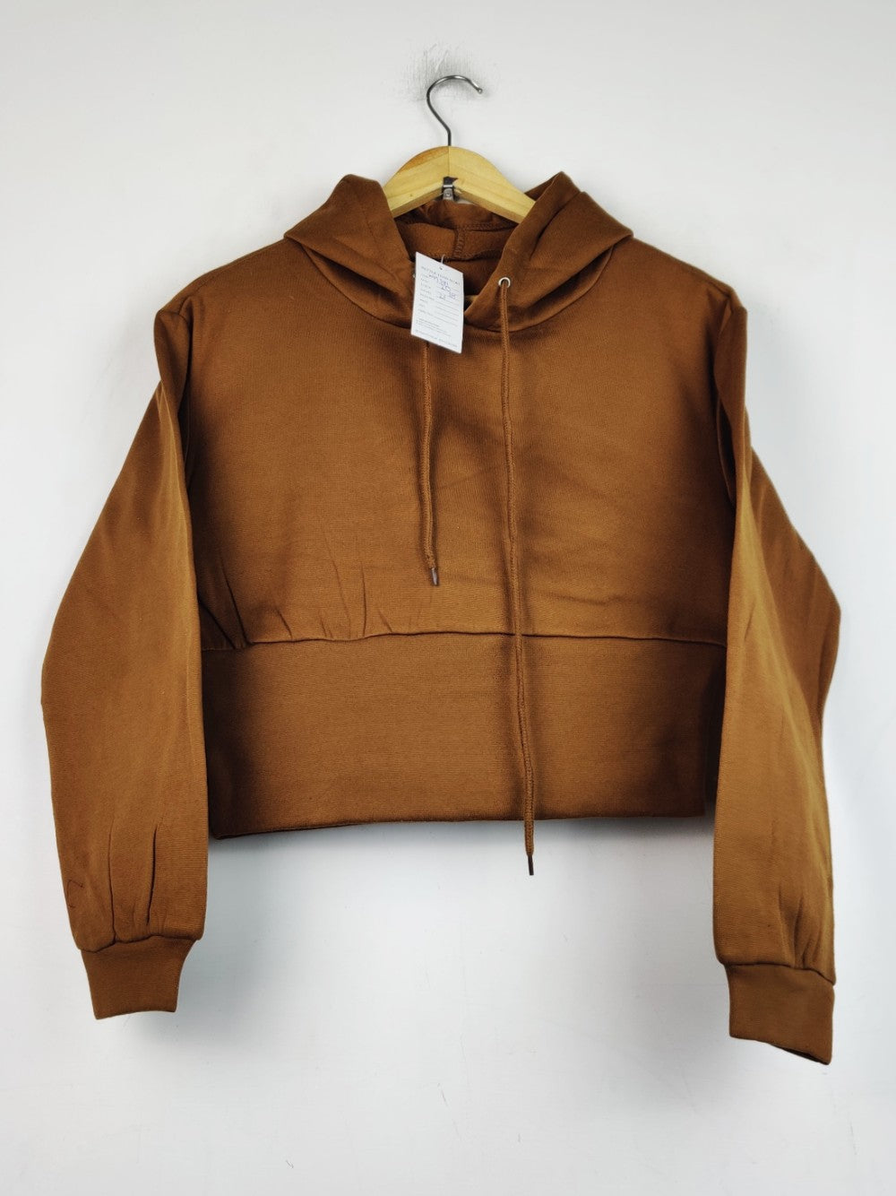 Unknown Brand (WH-381)