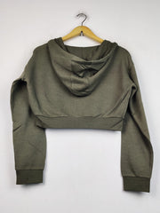Primark (WH-382)