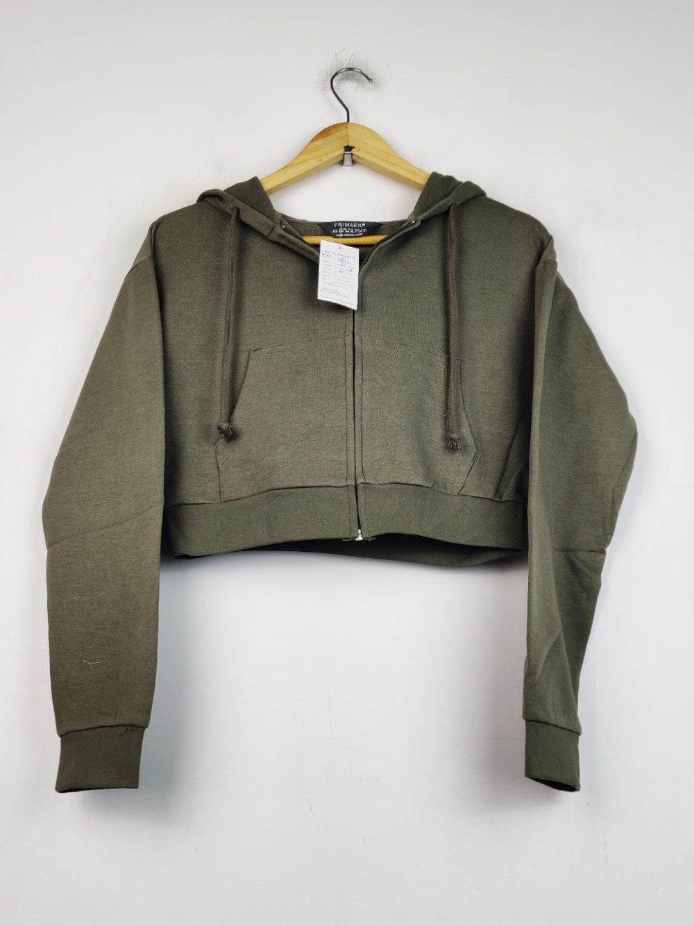 Primark (WH-382)