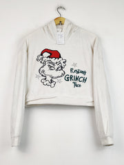 The Grinch (WH-383)