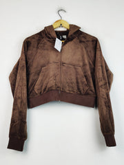 H&M (WH-384)
