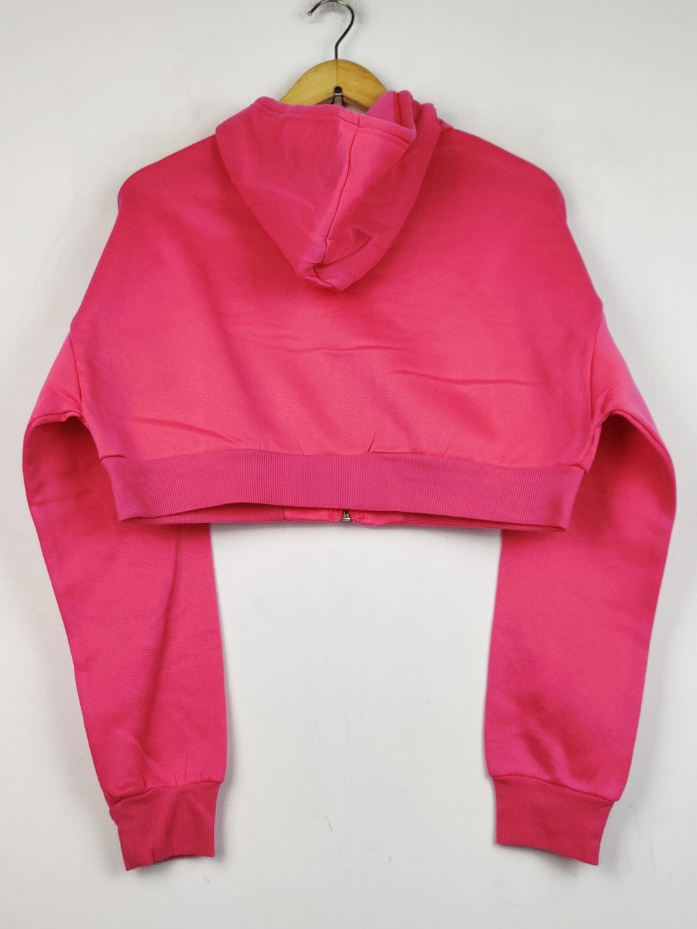 Shein (WH-385)