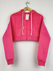 Shein (WH-385)