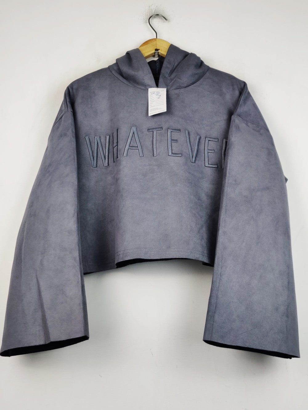 Primark (WH-386)