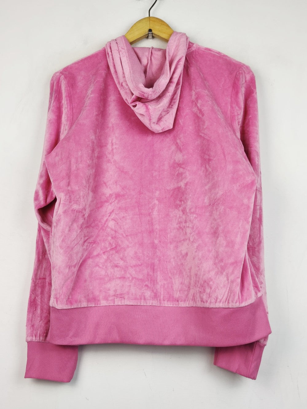 Miss Fiori (WH-389)