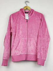 Miss Fiori (WH-389)