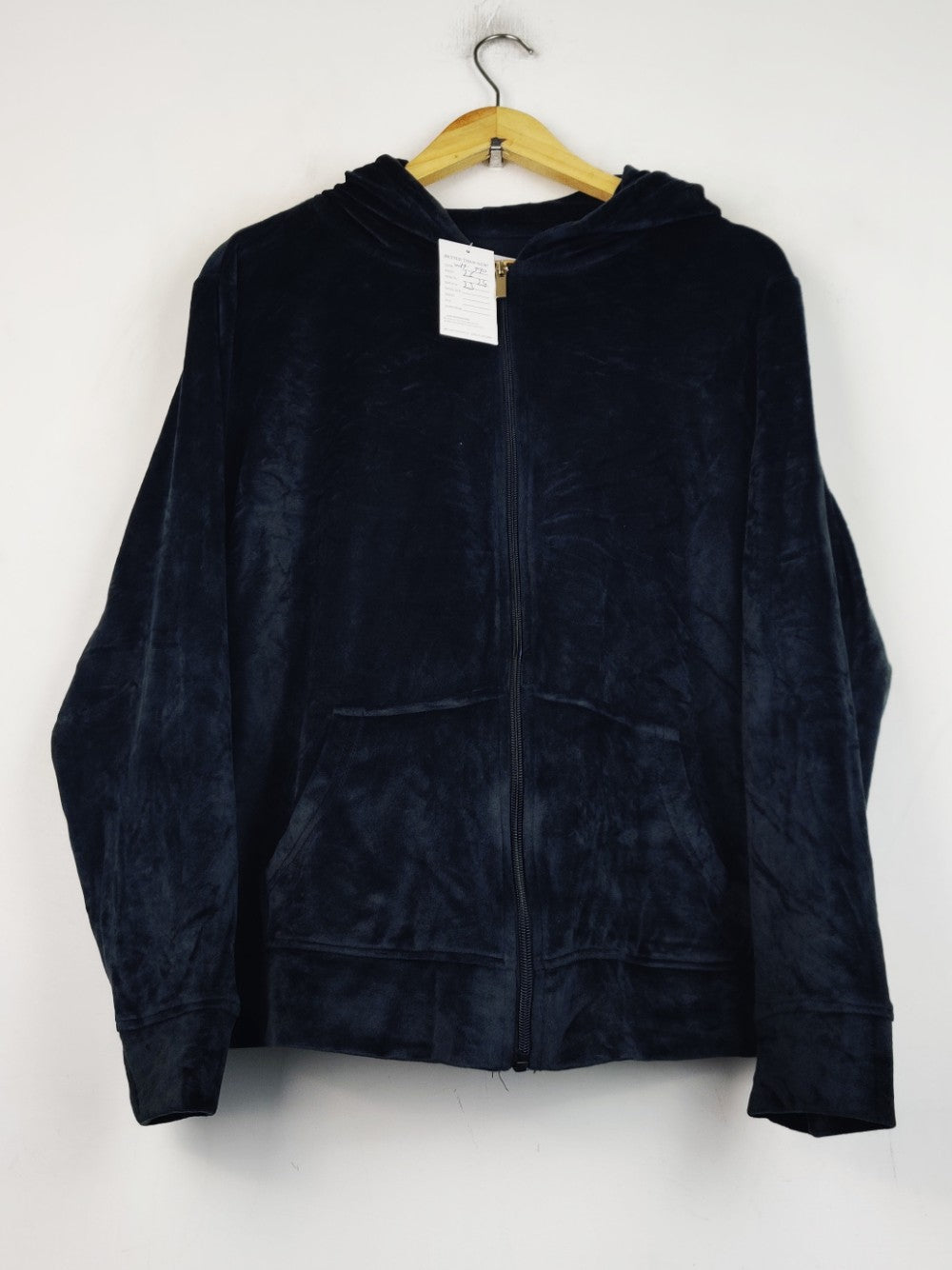 F&F (WH-390)