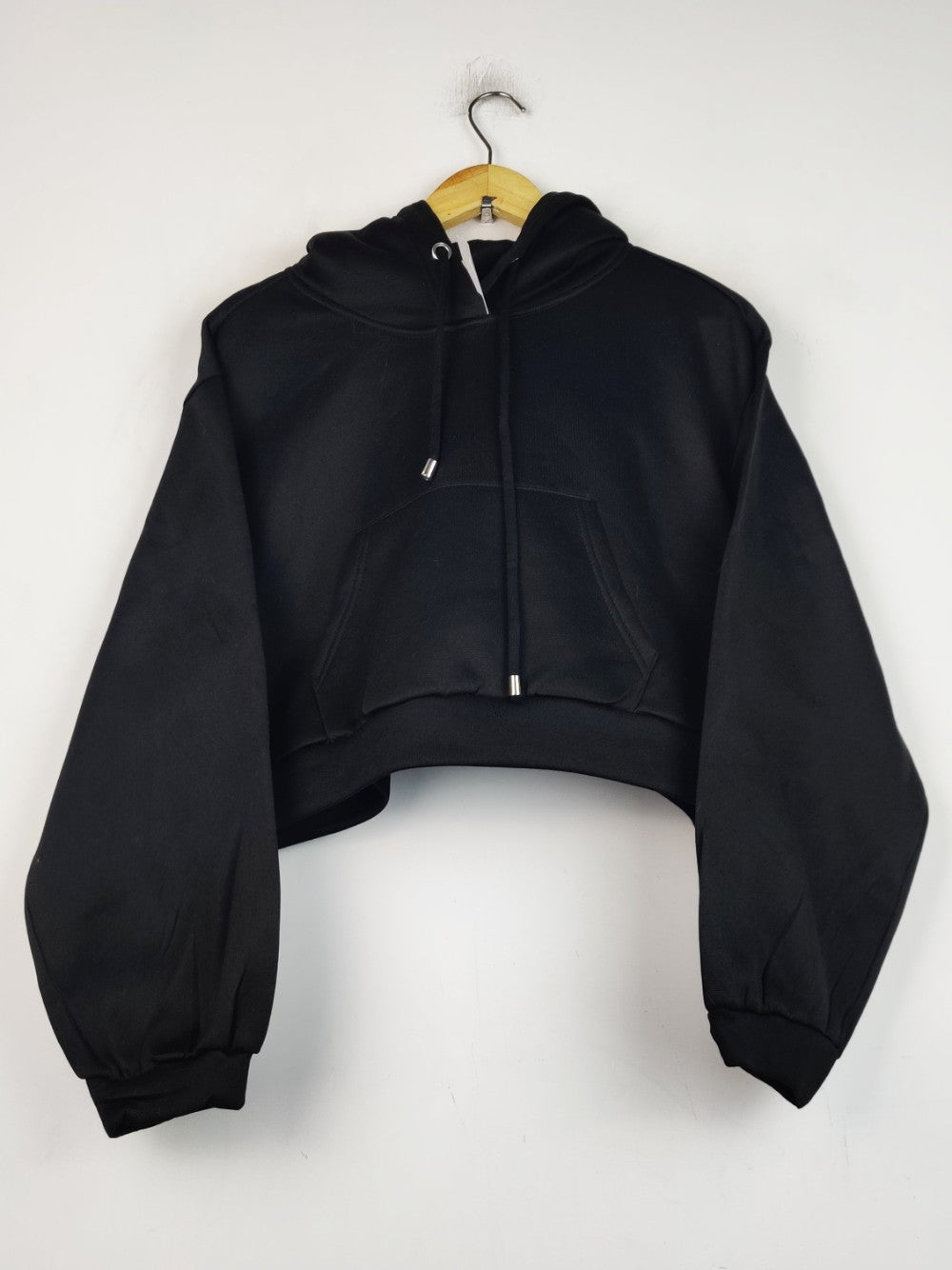 Dazy (WH-397)