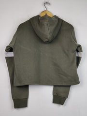F.I.L.A (WH-401)