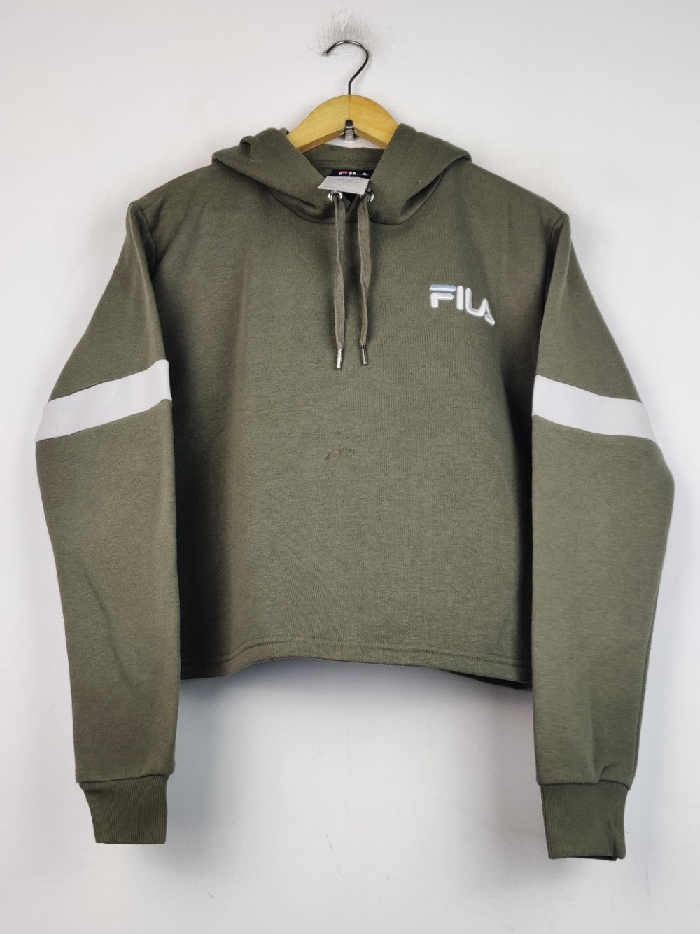 F.I.L.A (WH-401)