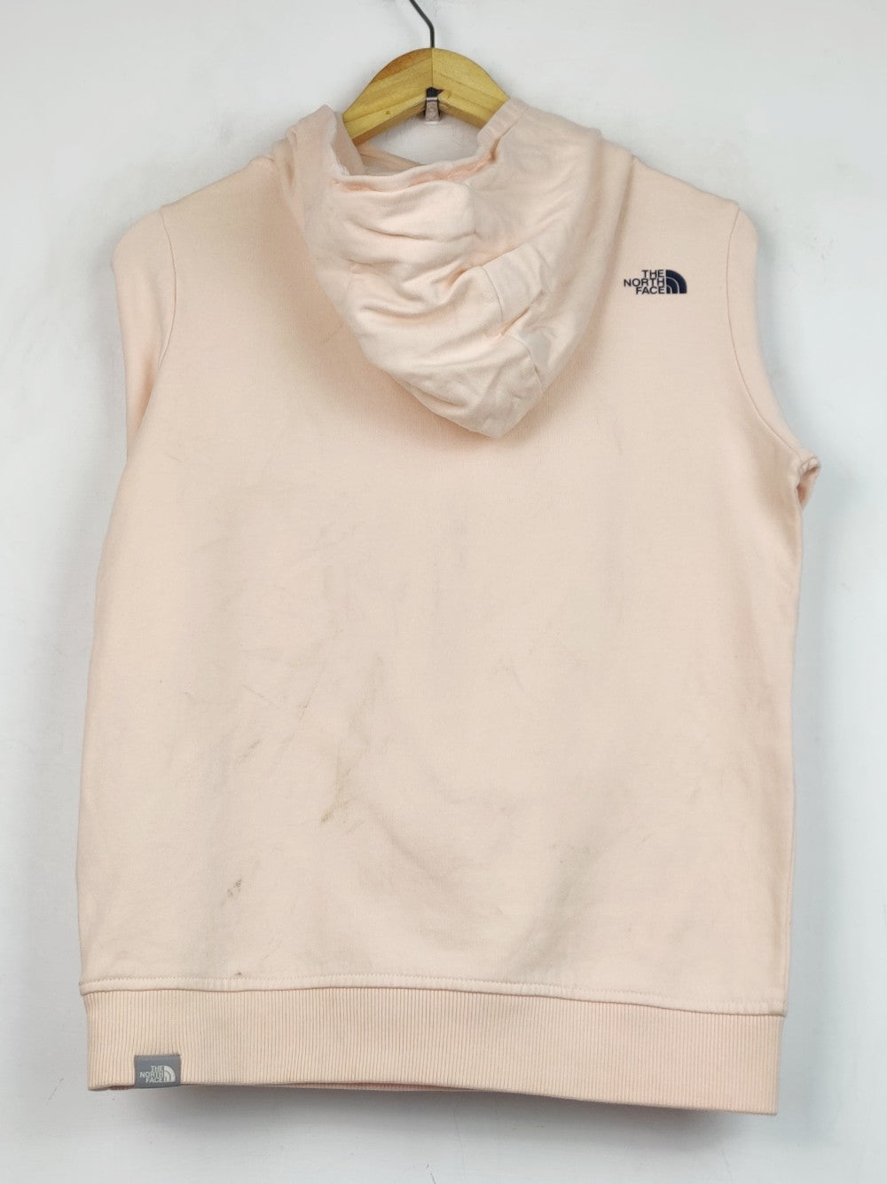 The North Face (WH-413)