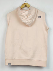 The North Face (WH-413)