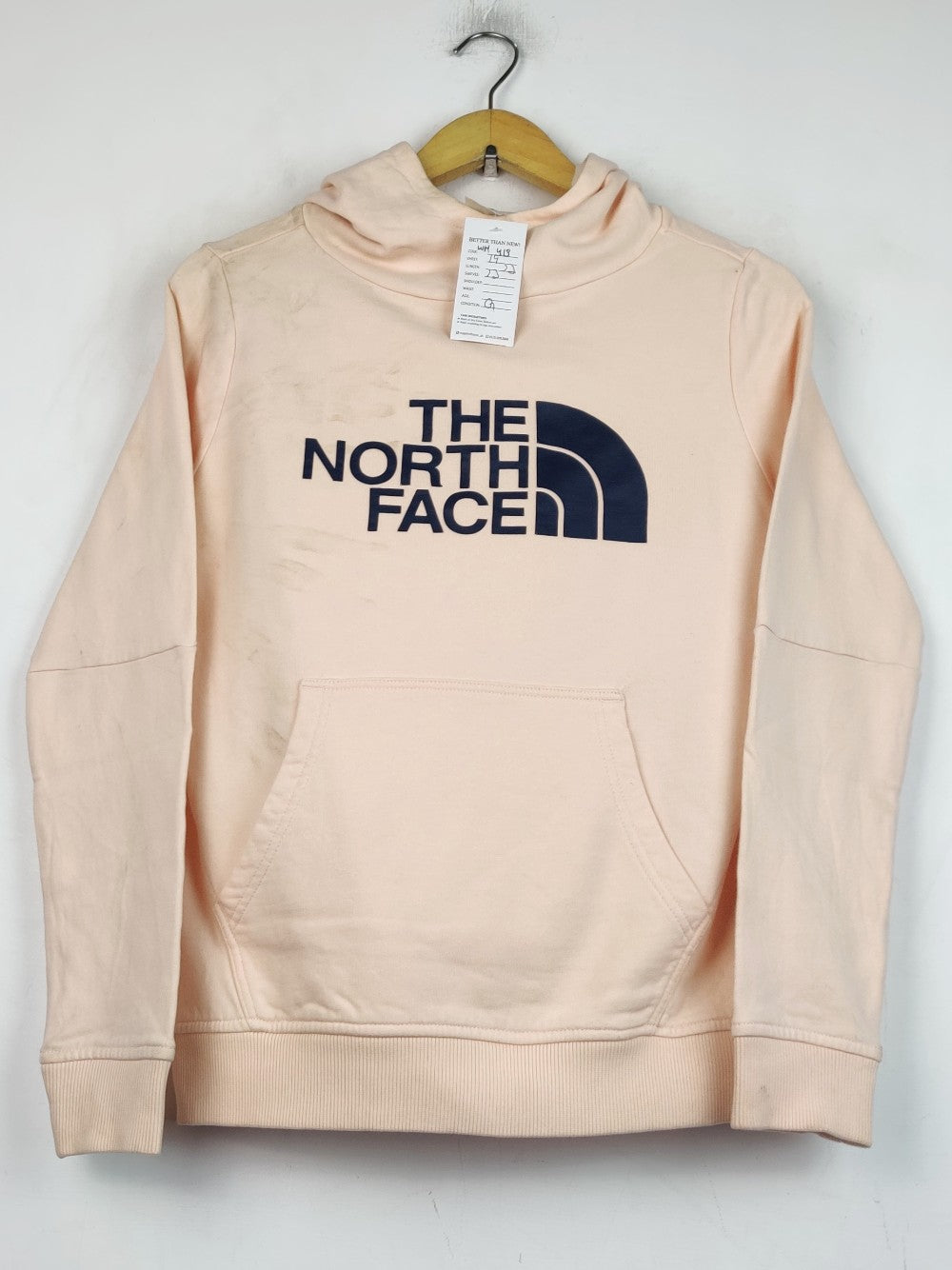 The North Face (WH-413)