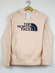 The North Face (WH-413)