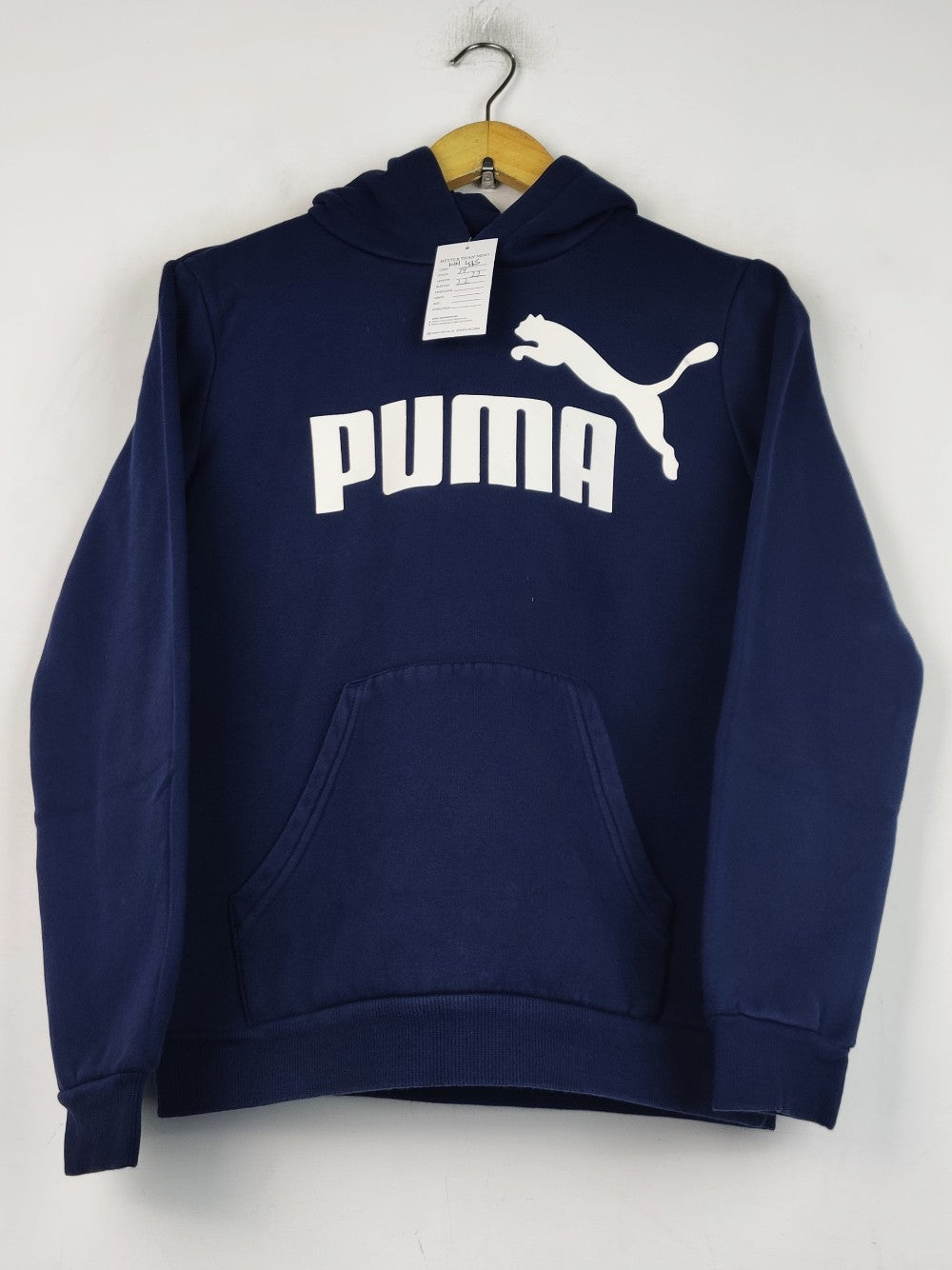 P.U.M.A (WH-415)