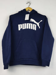 P.U.M.A (WH-415)