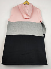 Unknown Brand (WH-416)