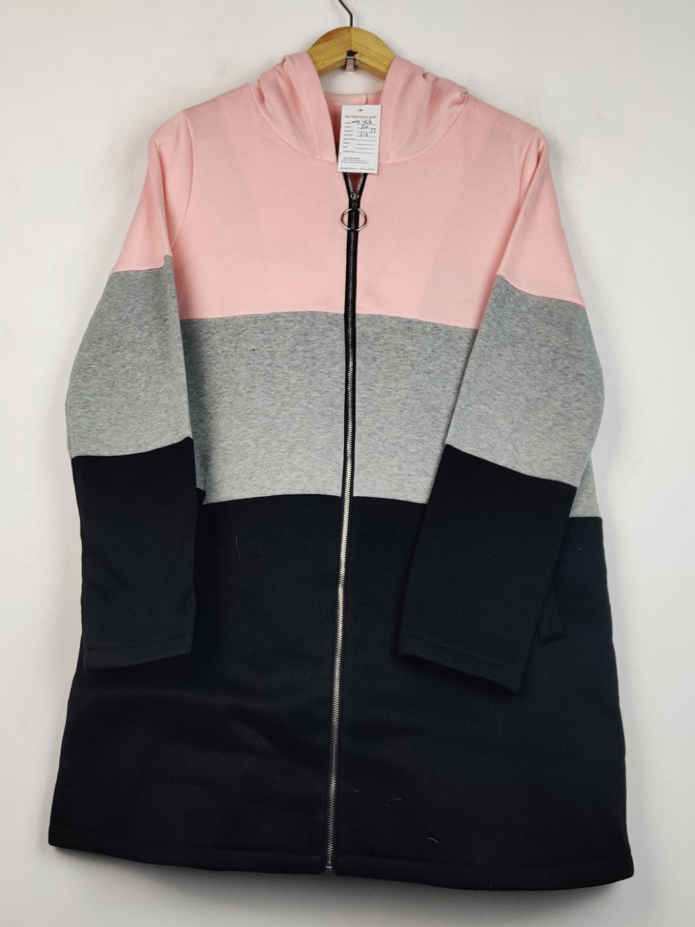 Unknown Brand (WH-416)