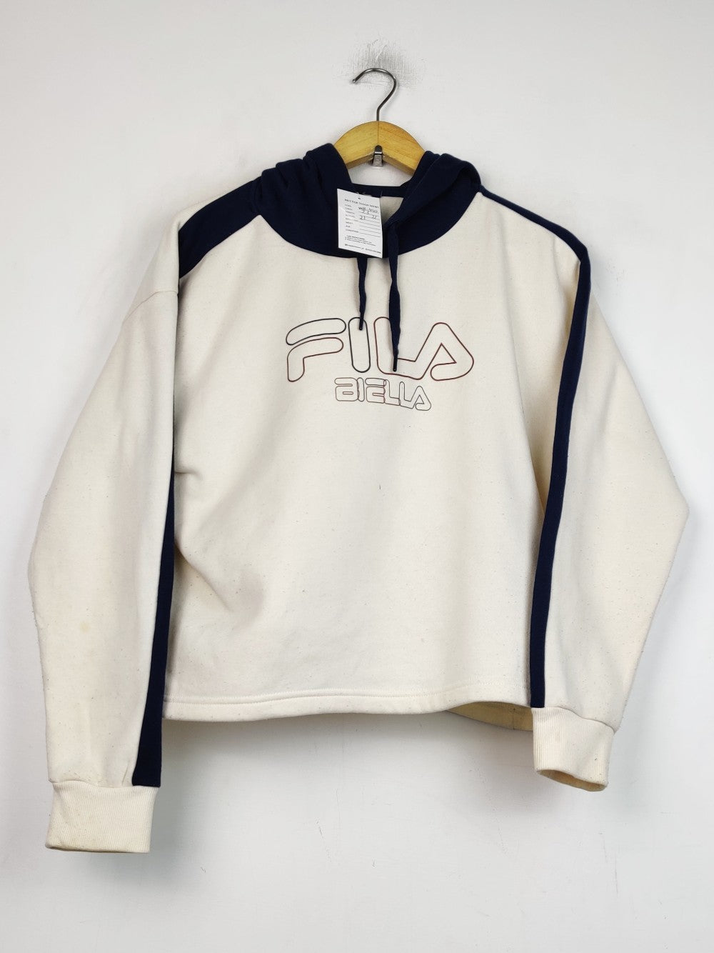Fila (WH-440)