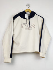 Fila (WH-440)
