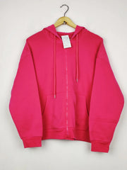 Buy online pre-used pre-loved 100% authentic & Original branded Shein (WH-48) available in Pakistan. Top international brands avilable.