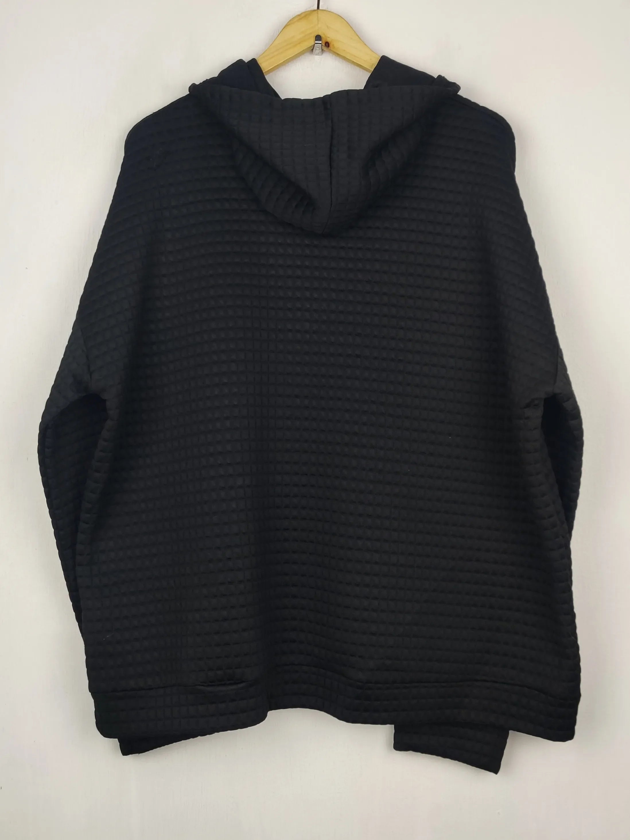 Unknown Brand (WH-56)